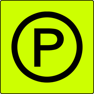 CustomSignRedesign-Icon-1 custom metal signs