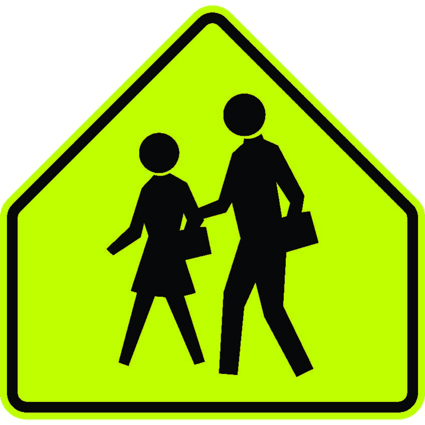 Property Signs