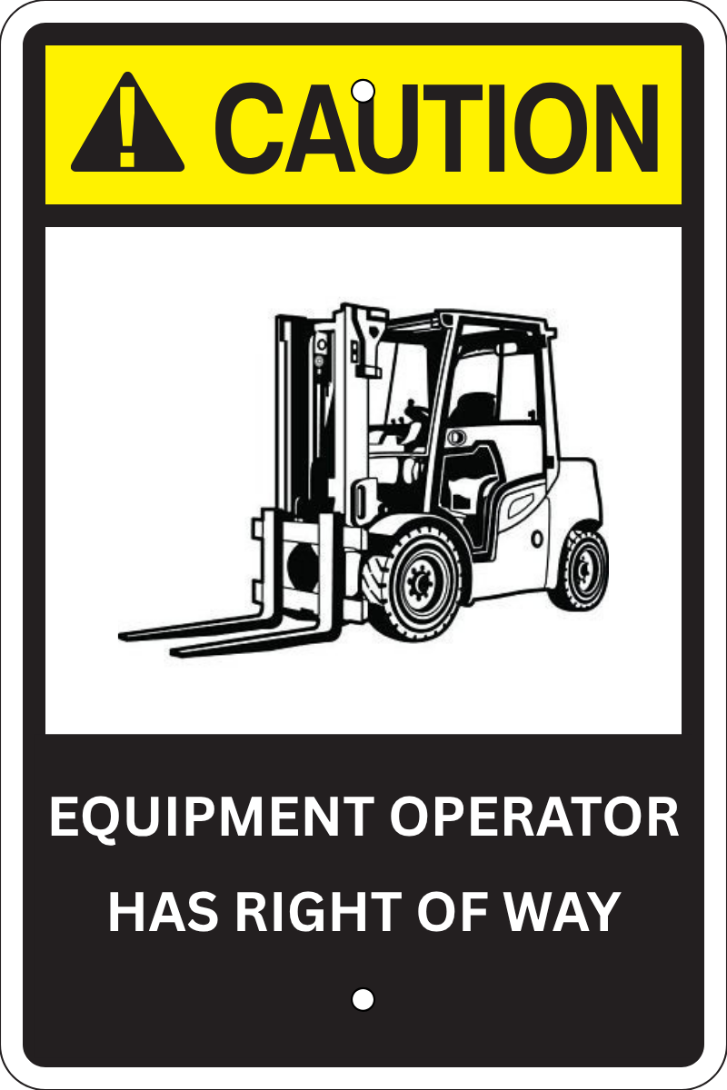 custom metal signs
